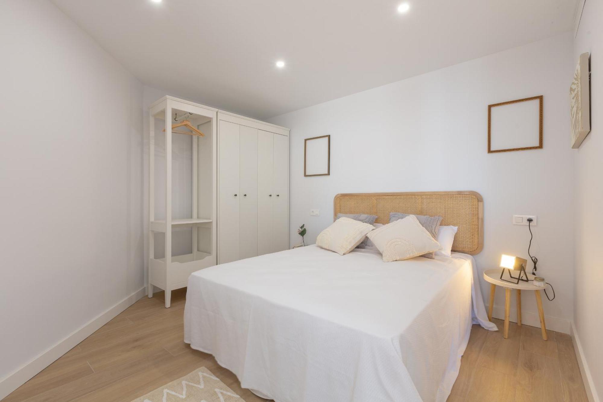 Apartamento Con Vistas En Puerto Banus Μαρμπέλλα Εξωτερικό φωτογραφία