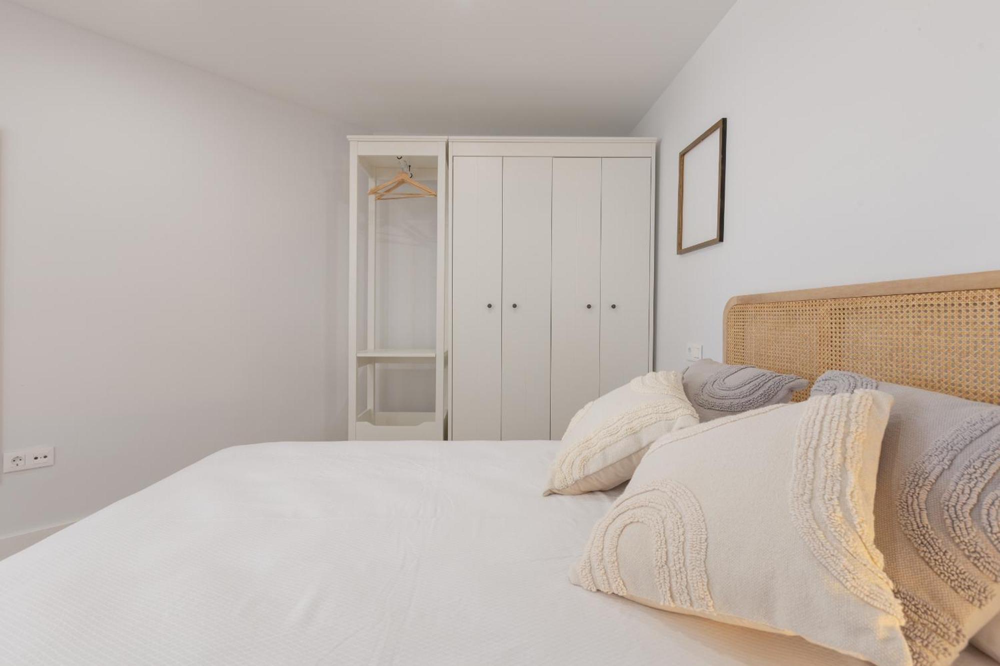 Apartamento Con Vistas En Puerto Banus Μαρμπέλλα Εξωτερικό φωτογραφία