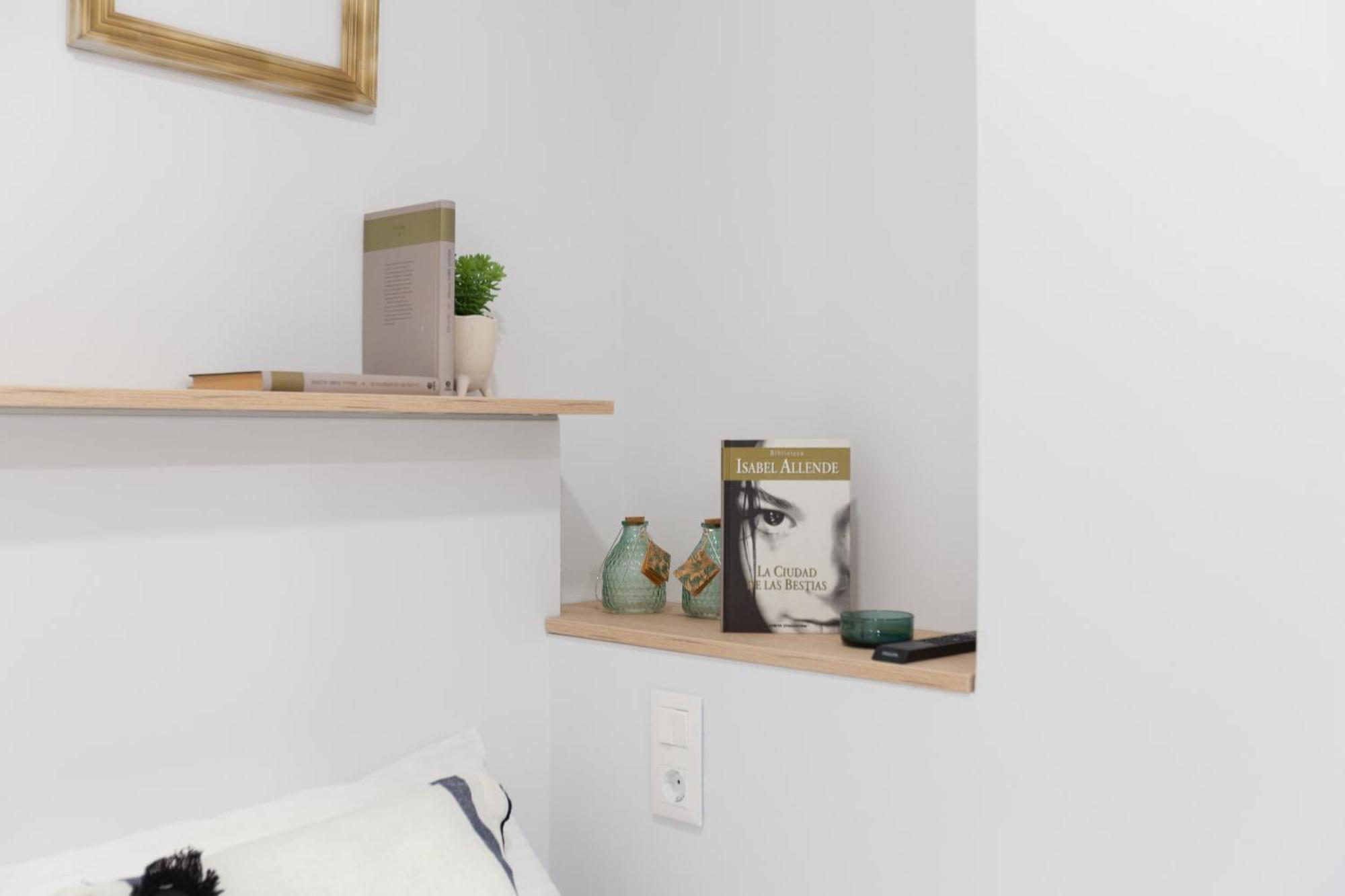 Apartamento Con Vistas En Puerto Banus Μαρμπέλλα Εξωτερικό φωτογραφία