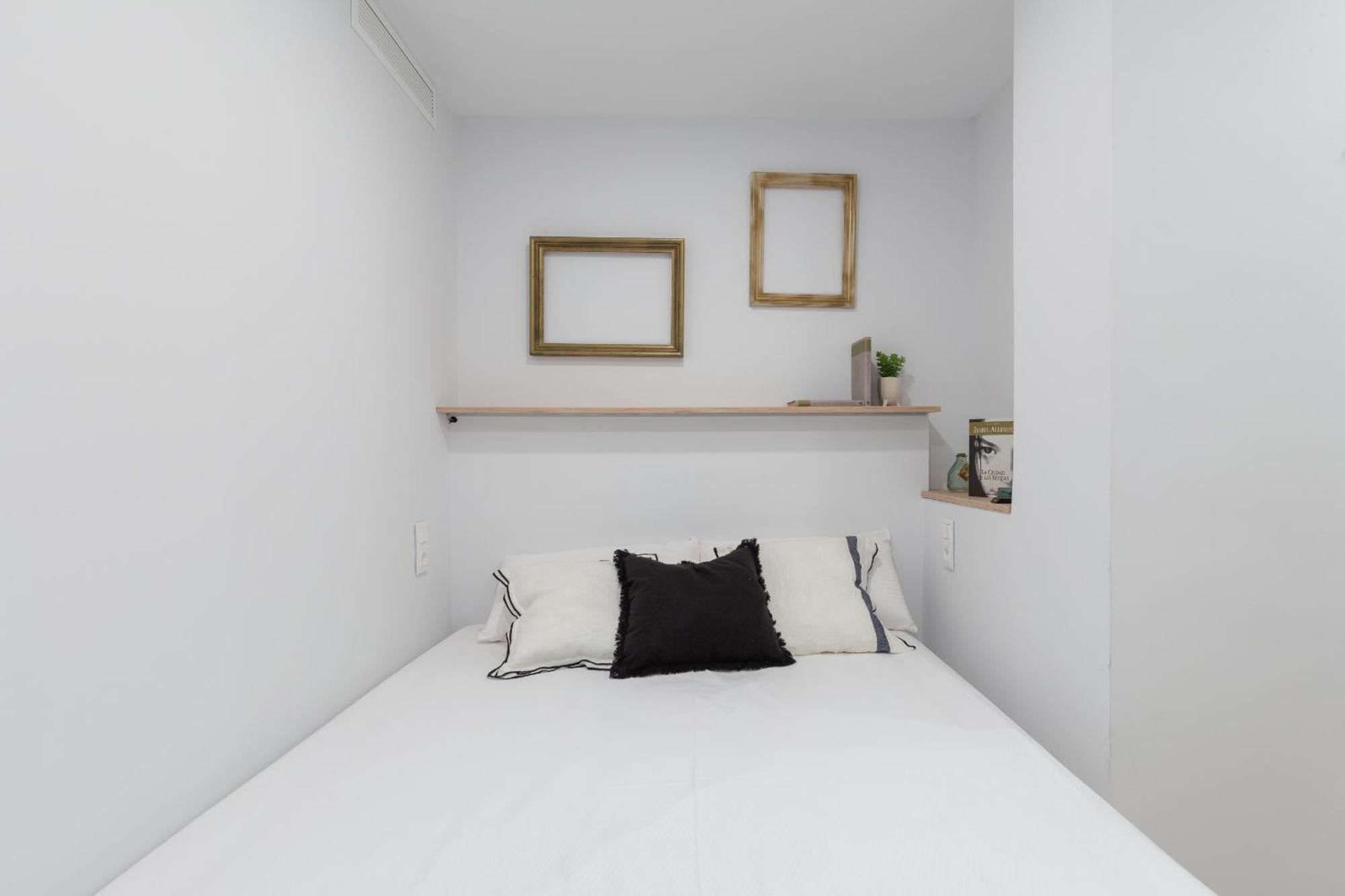 Apartamento Con Vistas En Puerto Banus Μαρμπέλλα Εξωτερικό φωτογραφία