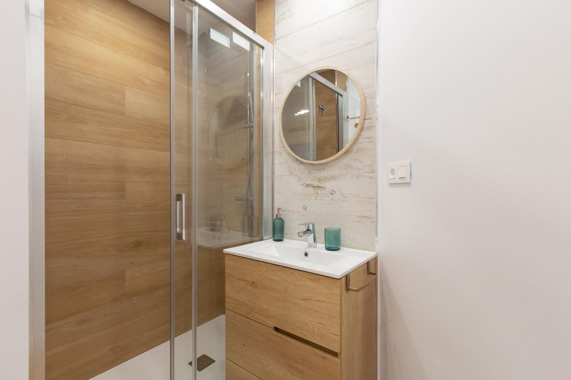 Apartamento Con Vistas En Puerto Banus Μαρμπέλλα Εξωτερικό φωτογραφία