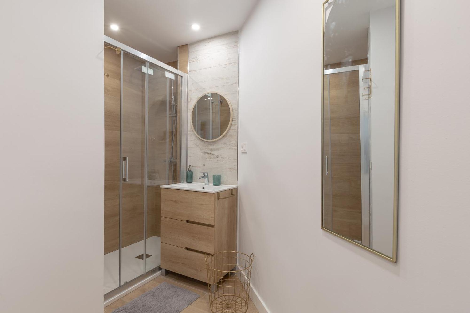 Apartamento Con Vistas En Puerto Banus Μαρμπέλλα Εξωτερικό φωτογραφία
