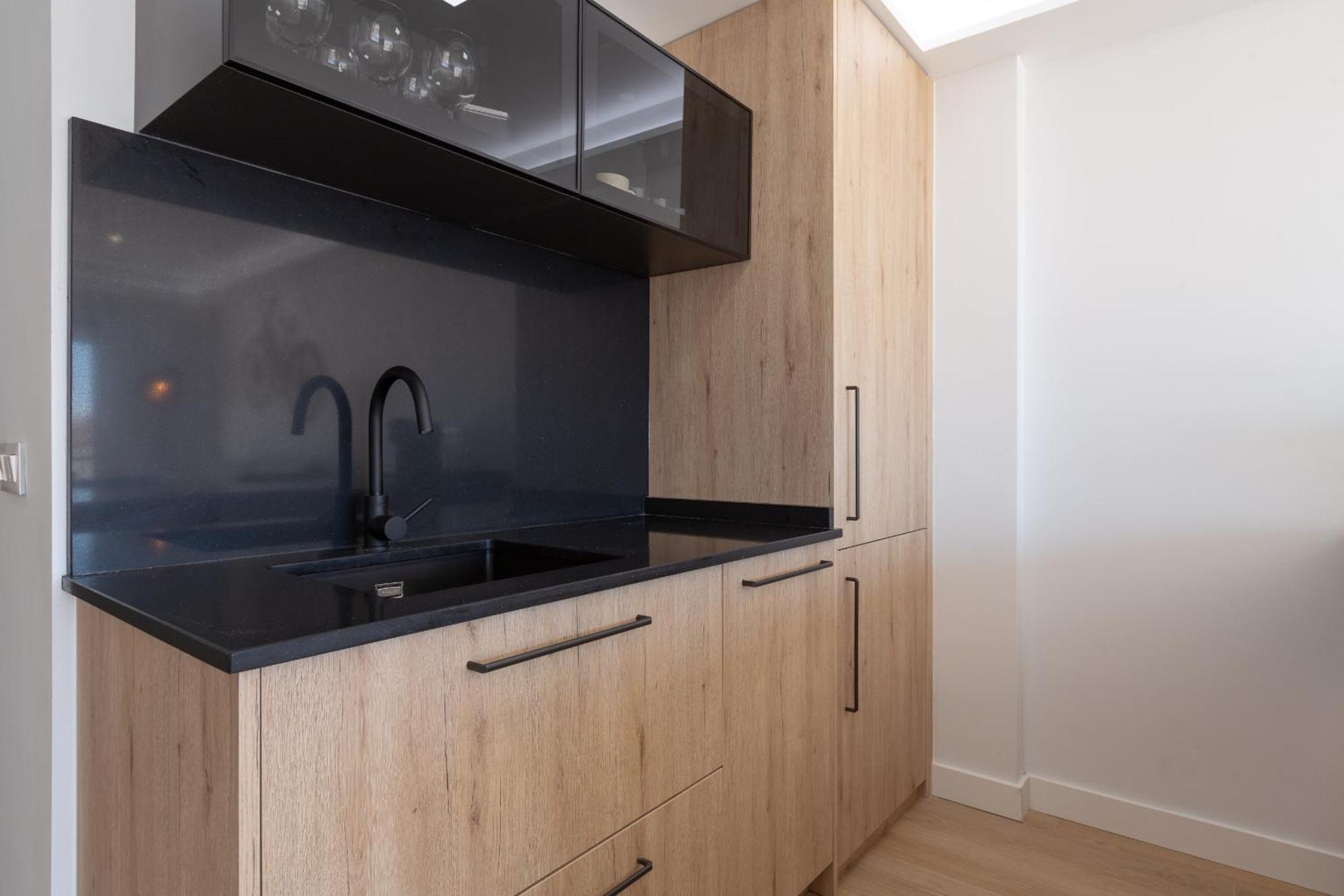 Apartamento Con Vistas En Puerto Banus Μαρμπέλλα Εξωτερικό φωτογραφία