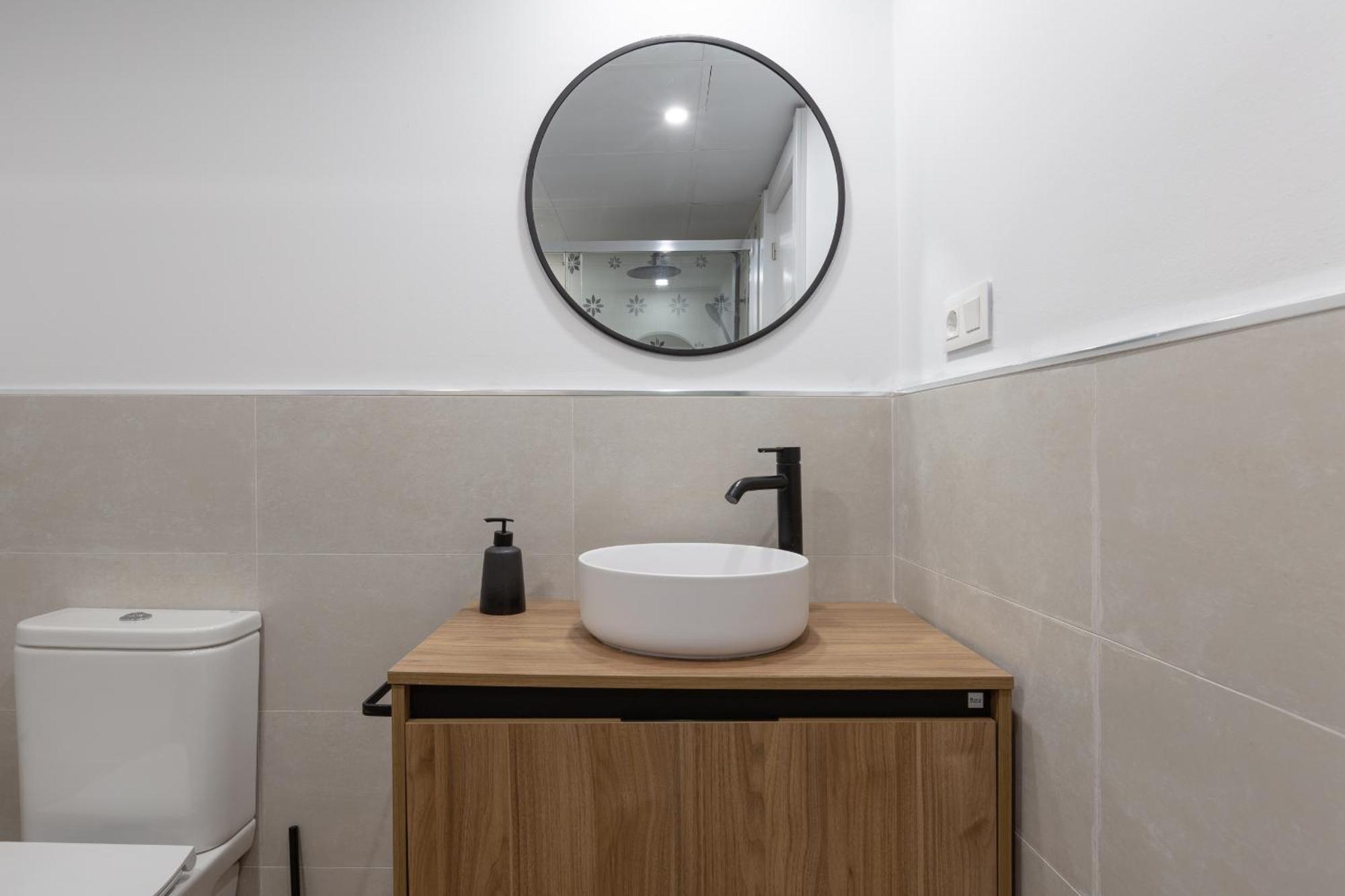 Apartamento Con Vistas En Puerto Banus Μαρμπέλλα Εξωτερικό φωτογραφία